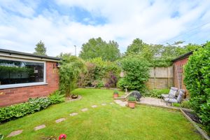 Photo 23- click for photo gallery